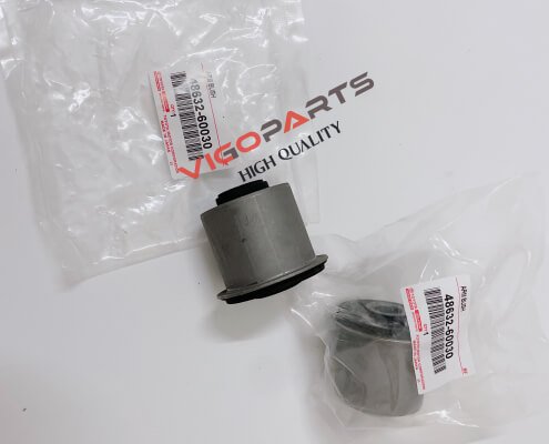 48632-60030-3 ARM BUSH 48632-60030 48632 60030 3