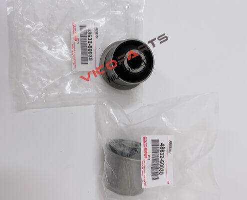 48632-60030 ARM BUSH 48632-60030 48632 60030