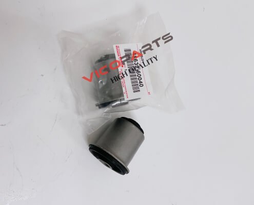 ARM BUSH 48632-60040 48632 60040 1