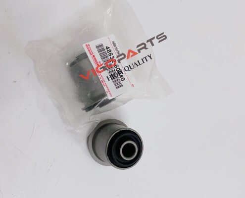 ARM BUSH 48632-60040 48632 60040 3