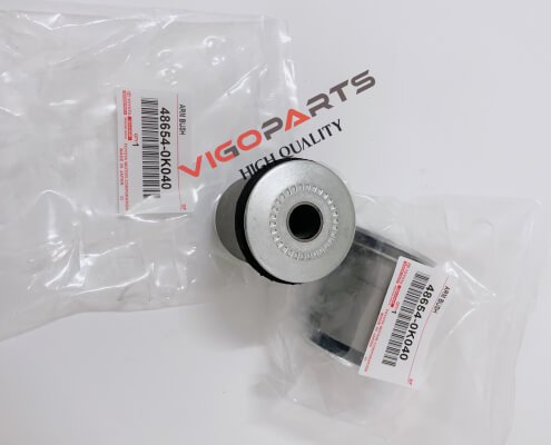 48654-0K040-1 ARM BUSH 48654-0K040 48654 0K040 1