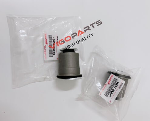 48654-0K040-2 ARM BUSH 48654-0K040 48654 0K040 2