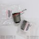 ARM BUSH 48632-60040 48654 0K040