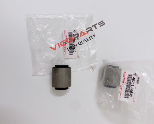ARM BUSH 48706-60030 48706 60030 1