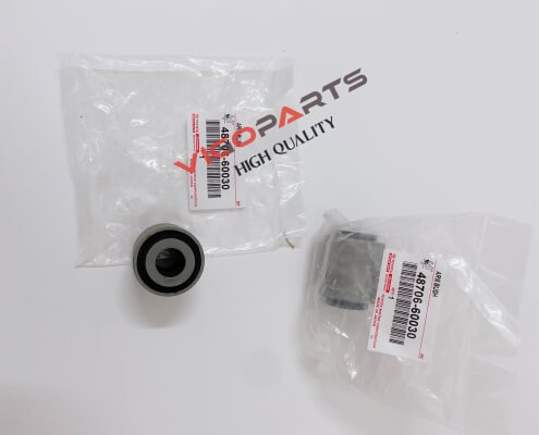 ARM BUSH 48706-60030 48706 60030