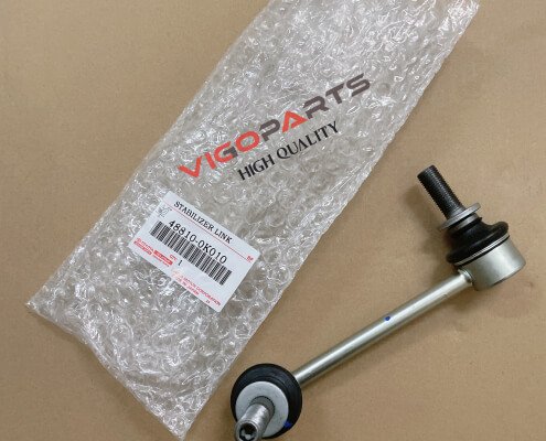 48810-0K010-1 STABILIZER LINK 48810-0K010 48810 0K010 1