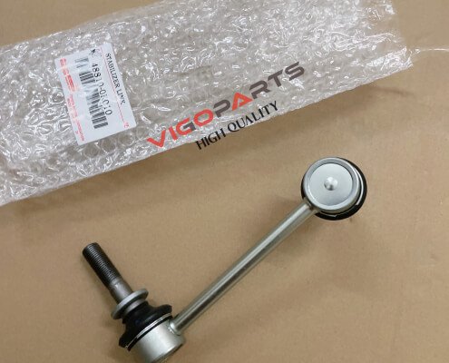 48810-0K010-2 STABILIZER LINK 48810-0K010 48810 0K010 2
