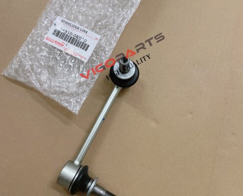 48810-0K010-3 STABILIZER LINK 48810-0K010 48810 0K010 3