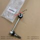 ARM BUSH 48706-60030 48810 0K010 3