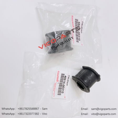 CLOCK SPRING 84306-47020 48815 0E010 3