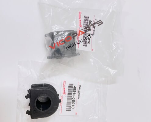 48815-0E010 STABILIZER LINK BUSH 48815-0E010 48815 0E010