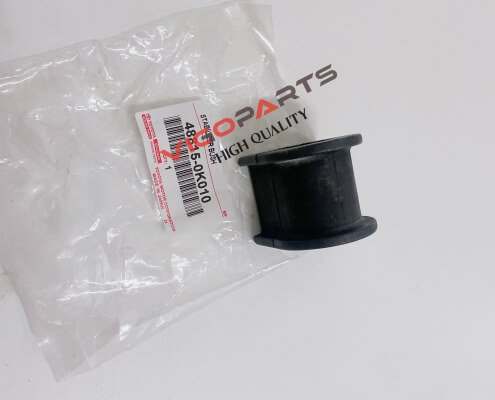 STABILIZER LINK BUSH 48815-0K010 48815 0K010 1