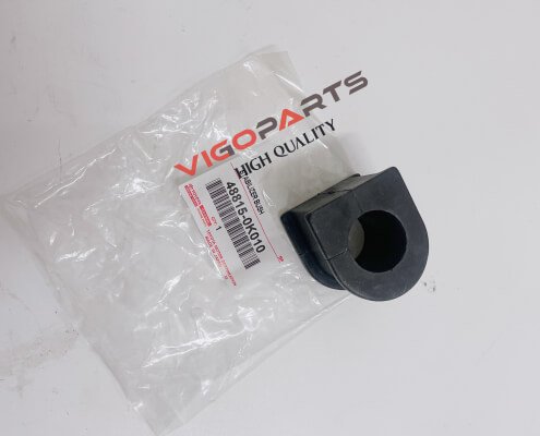 STABILIZER LINK BUSH 48815-0K010 48815 0K010