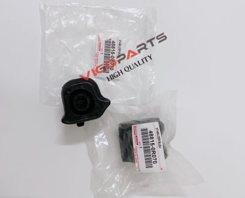 STABILIZER LINK BUSH 48815-0R070 48815 0R070 1