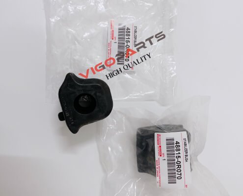 STABILIZER LINK BUSH 48815-0R070 48815 0R070 2