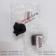 STABILIZER LINK BUSH 48815-0R080 48815 0R070 2