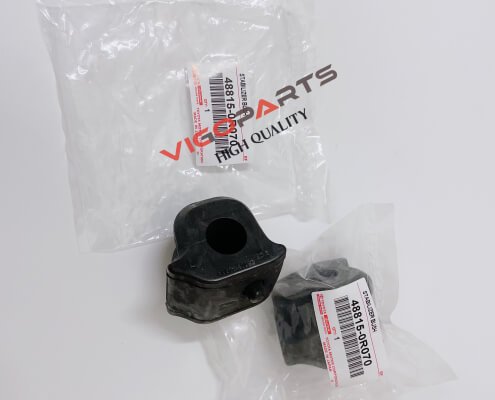 STABILIZER LINK BUSH 48815-0R070 48815 0R070 3