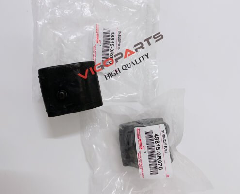 STABILIZER LINK BUSH 48815-0R070 48815 0R070