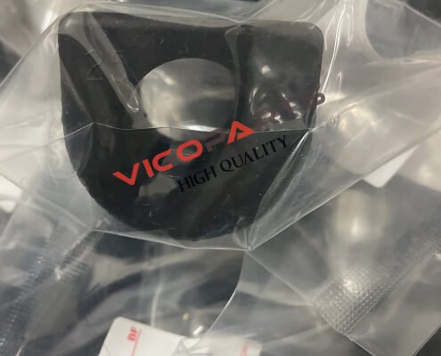 48815-26020-2 STABILIZER LINK BUSH 48815-26020 48815 26020 2