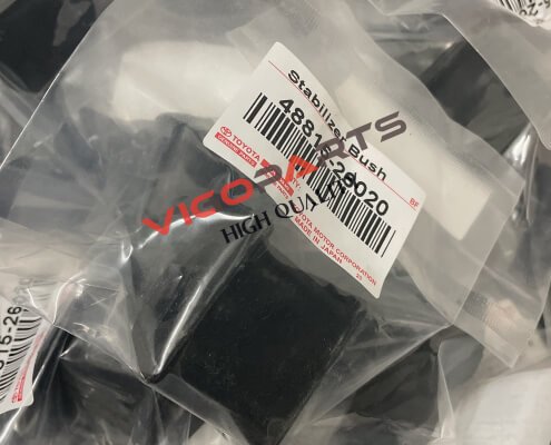 48815-26020 STABILIZER LINK BUSH 48815-26020 48815 26020
