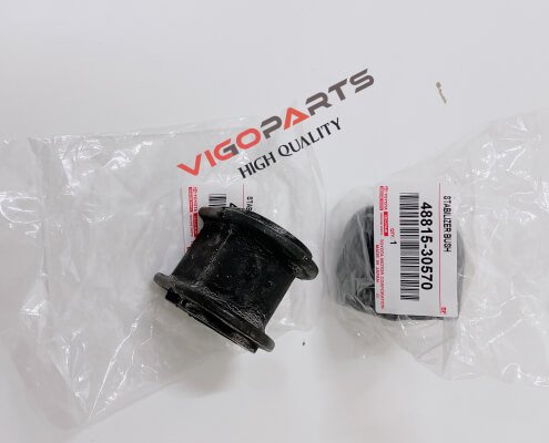 STABILIZER LINK BUSH 48815-30570 48815 30570 1