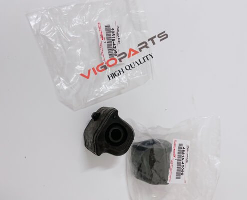 STABILIZER LINK BUSH 48815-30570 48815 42090 1