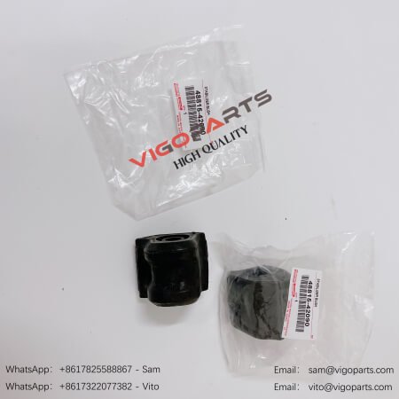 CLOCK SPRING 84306-47020 48815 42090 2