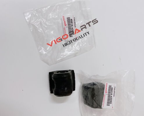 STABILIZER LINK BUSH 48815-30570 48815 42090 2