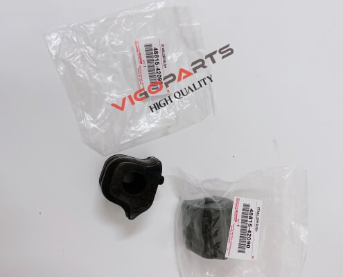 STABILIZER LINK BUSH 48815-30570 48815 42090 3