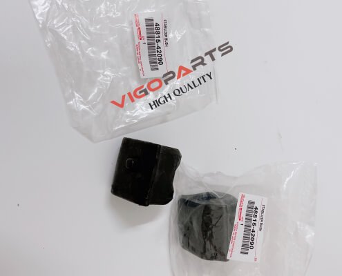 STABILIZER LINK BUSH 48815-30570 48815 42090