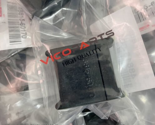 STABILIZER LINK BUSH 48815-60170 48815 60170 2