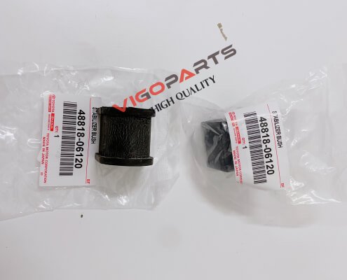 STABILIZER LINK BUSH 48818-06120 48818 06120 2