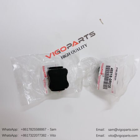 CLOCK SPRING 84306-47020 48818 0R030 2