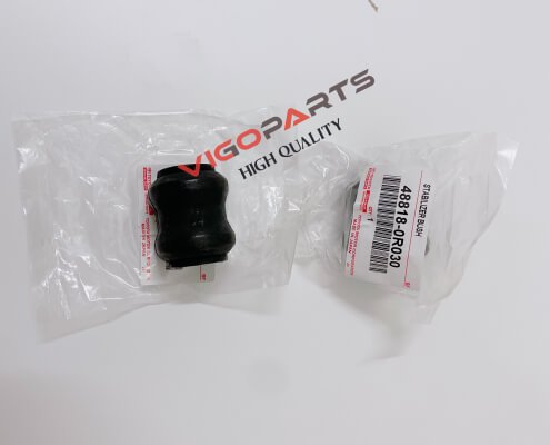 48818-0R030 STABILIZER LINK BUSH 48818-0R030 48818 0R030