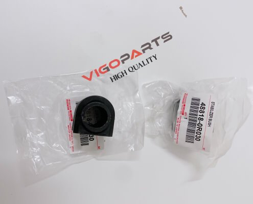 48818-0r030-3 STABILIZER LINK BUSH 48818-0R030 48818 0r030 3