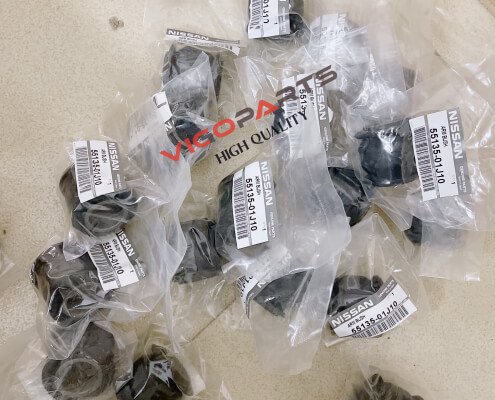 ARM BUSH 55135-01J01 55135 01J01 1