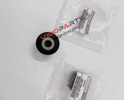 ARM BUSH 55135-01J01 55135 01J01 2