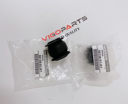 ARM BUSH 55135-01J01 55135 01J01 3