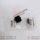 ARM BUSH 55135-01J10 55135 01J01 3