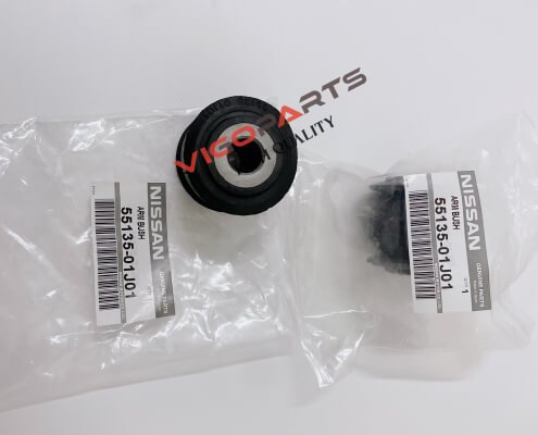 ARM BUSH 55135-01J01 55135 01J01 4