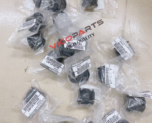 ARM BUSH 55135-01J01 55135 01J01