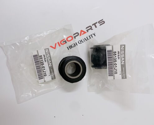 ARM BUSH 55135-01J10 55135 01J10 1