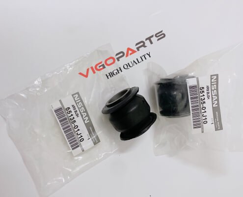 ARM BUSH 55135-01J10 55135 01J10 2