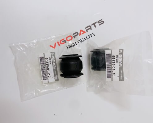 ARM BUSH 55135-01J10 55135 01J10