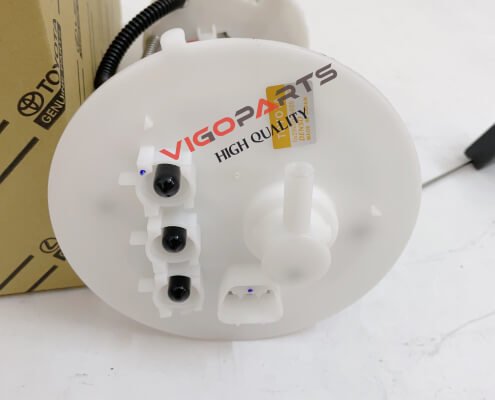 FUEL PUMP ASSY 77020-60490 77020 60490 1