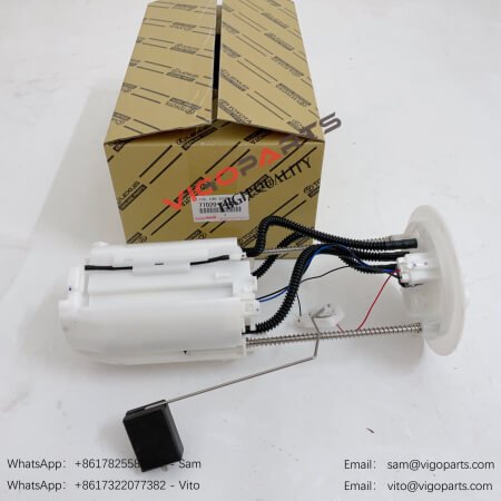 CLOCK SPRING 84306-47020 77020 60490 2