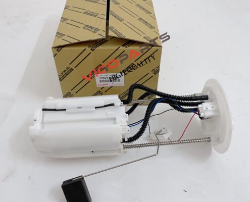 FUEL PUMP ASSY 77020-60490 77020 60490 2