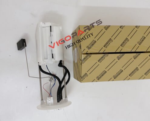 FUEL PUMP ASSY 77020-60490 77020 60490 3
