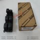 POWER WINDOW REGULATOR MASTER SWITCH 84040-60091