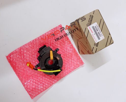 84306-0K051-1 CLOCK SPRING 84306-0K051 84306 0K051 1